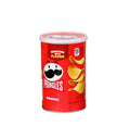 Pringles Original Chips 2.36 Oz Can