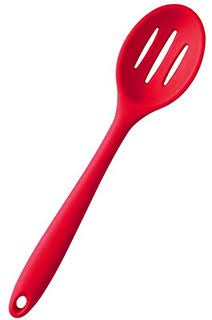 Good Cook Slotted Spoon
