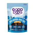 Wellness Good Dog Jerky Bars, 30 oz.