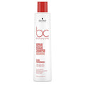 Schwarzkopf Professional BC Bonacure Repair Rescue Bond Repair Shampoo or Conditioner 250ml