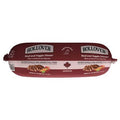 Rollover Wheat Free Beef & Veggie Dog Food - 454 g