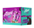 Alani Cookies And Cream Protein Shake 12x355ml