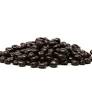 Union Street Dark Chocolate Covered Coffee Beans 57g