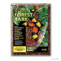 Reptile Tree Bark