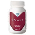 Vitality for Life ProvexCv
