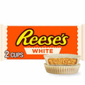 Reese's White 39g
