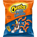 Cheetos 28g