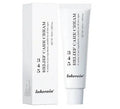 Korean Skin Lakerain 345 Relief Cream Soothing Hydration Face Barrier Repair Moisturizer Face Care