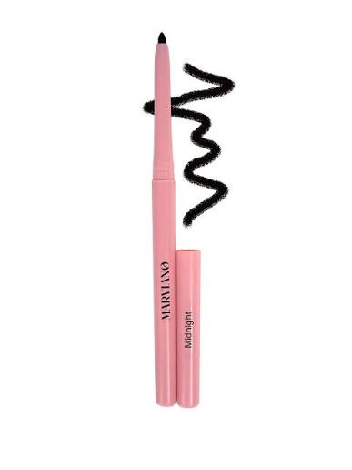 Marviano Snudge Proof Lip Liner