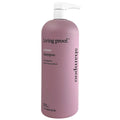 Living Proof Restore Strengthening and Regenerating Conditioner  1000 Ml