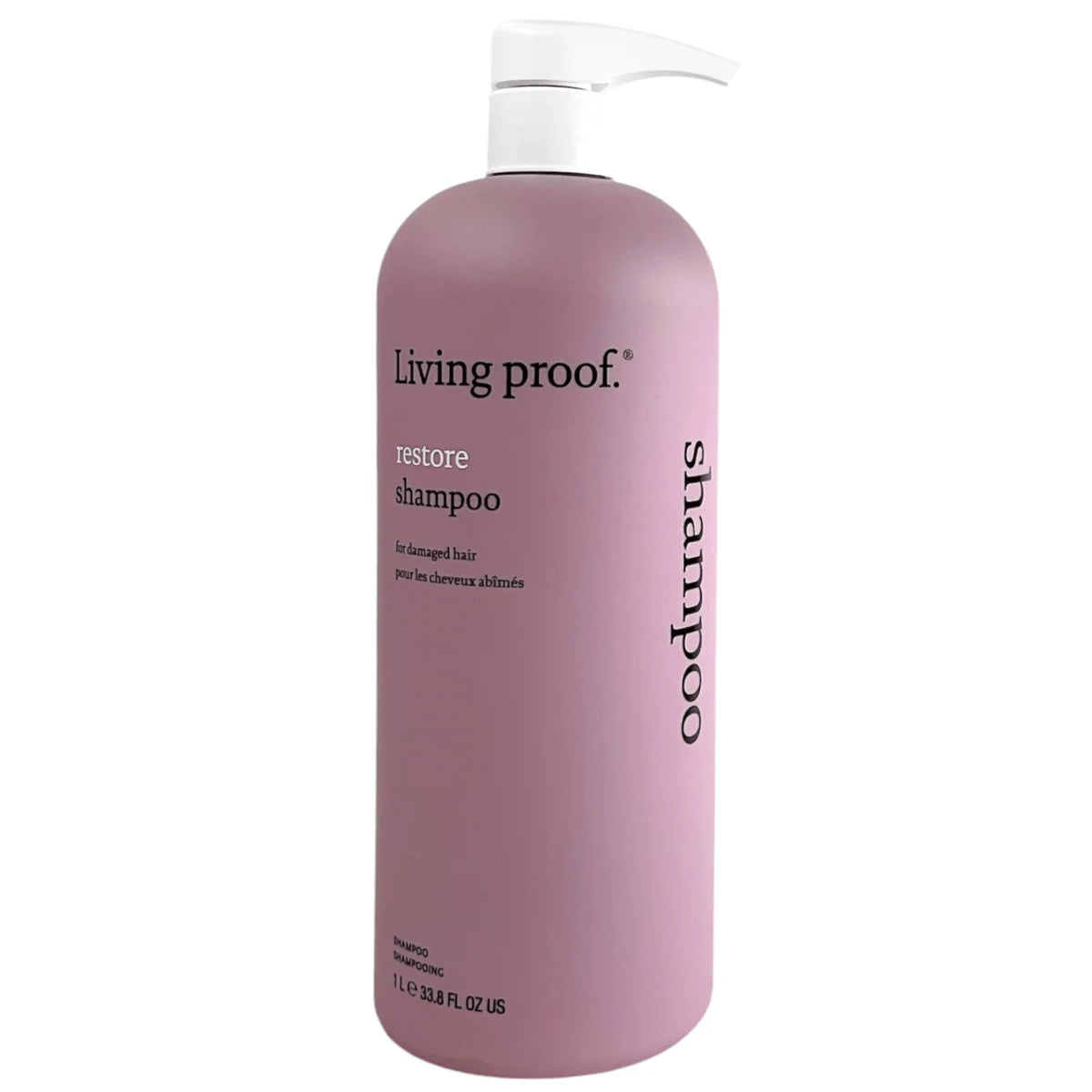 Living Proof Restore Strengthening and Regenerating Conditioner  1000 Ml