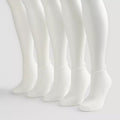 Women's FLX Athletic Low Cut Tab Socks