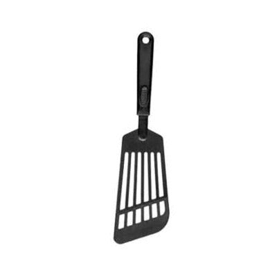 Magnum Egg Flipper 11 3/4" Nylon Spatula