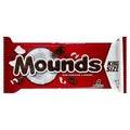Mounds King Size