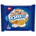Oreo Cinnamon Bun 261g