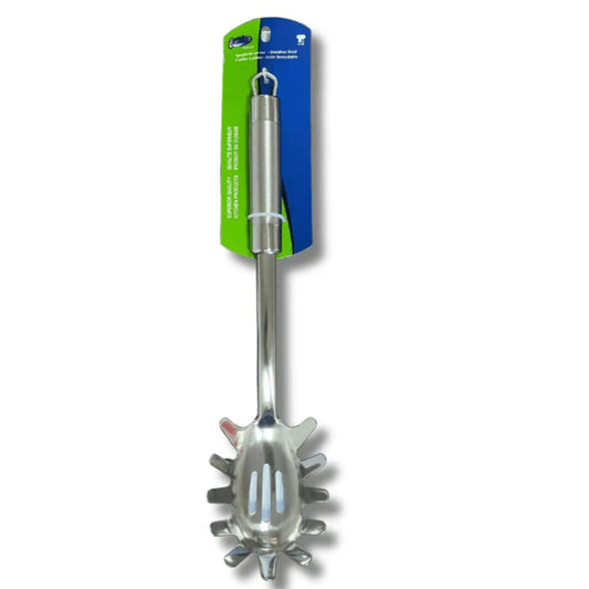 Pasta Fork- Stainless Steel