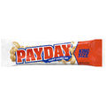 PayDay King Size Peanut Caramel Bar