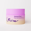 FIÈRA MoistureWiser – Advanced Anti-Aging Moisturizer for Mature Skin, Tightens, Hydrates & Reduces Fine Lines & Wrinkles for a Youthful Look – 1.69 FL. OZ. / 50 ML