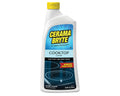 Petra Cerama Bryte Ceramic Cooktop Cleaner - Liquid Solution - 28fl Oz
