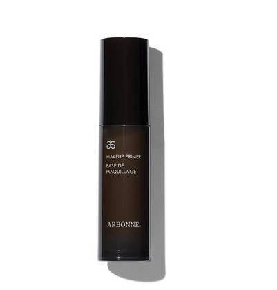 Arbonne Baza Pod Make Up Primer 30ml