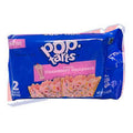 Pop Tarts Strawberry milkshake 96g