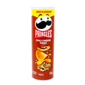 Pringles Chili Cheese Fries 156g