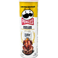 Pringles Miller Lite Beer Can Chicken - 5.5oz