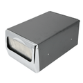 Scott Meal Size Napkin Dispenser