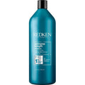 Redken by Redken EXTREME LENGTH FORTIFYING SHAMPOO 33.8