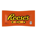 Reese's Pieces 43g