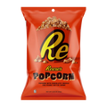 Reese's Popcorn 22g