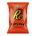 Reese's 5.25 Oz Popcorn