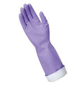 Reusable Gloves