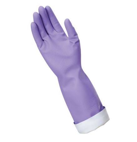 Reusable Gloves