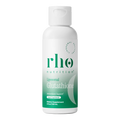 Rho Nutrition Liposomal Glutathione 120ml