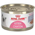 Royal Canin 145gr