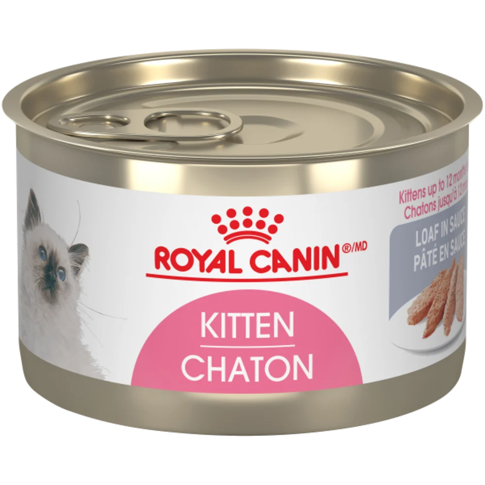 Royal Canin 145gr