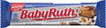 Baby Ruth 1.9 Oz Singles