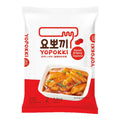 Yopokki Sweet & Spicy 280g