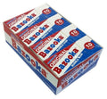 Bazooka Original Chewing Gum 10 Pc