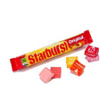 Starburst Original Single 2.07 Oz
