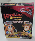 Hedbanz Headrush