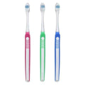 Oral B toothbrush