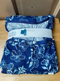 Croft & Barrow Woman's Pajamas Size 2X