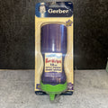 Gerber Fun Grips Sport Straw