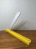 Pro Freshionals Folding Banana Hanger