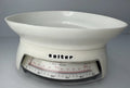 kitco-mate adjustable kitchen scale