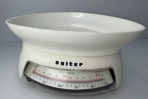 kitco-mate adjustable kitchen scale