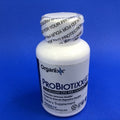 Organix ProBiotixx Dietary Supplement 60 Veggie Capsules