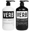 Weightless Shampoo & Conditioner Set